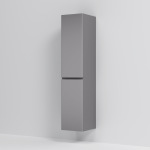 AM PM M93ACHR0356GM38 Hit - купити в інтернет-магазині Техностар