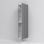 AM PM M93ACHR0356GM38 Hit - купити в інтернет-магазині Техностар