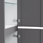 AM PM M93ACHR0356GM38 Hit - купити в інтернет-магазині Техностар