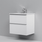 AM PM MTA-FHX0652WG-WCC0652WG X-Joy S - купити в інтернет-магазині Техностар