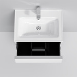 AM PM MTA-FHX0652WG-WCC0652WG X-Joy S - купити в інтернет-магазині Техностар