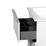 AM PM MTA-FHX0652WG-WCC0652WG X-Joy S - купити в інтернет-магазині Техностар