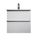 AM PM MTA-FHX0652WG-WCC0652WG X-Joy S - купити в інтернет-магазині Техностар