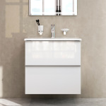 AM PM MTA-FHX0652WG-WCC0652WG X-Joy S - купити в інтернет-магазині Техностар