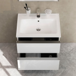 AM PM MTA-FHX0652WG-WCC0652WG X-Joy S - купити в інтернет-магазині Техностар