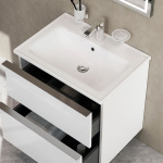 AM PM MTA-FHX0652WG-WCC0652WG X-Joy S - купити в інтернет-магазині Техностар