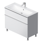 AM PM MTA-FSX1002WG-WCC1002WG X-Joy - купити в інтернет-магазині Техностар