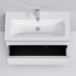 AM PM MTA-FSX1002WG-WCC1002WG X-Joy - купити в інтернет-магазині Техностар