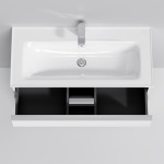 AM PM MTA-FSX1002WG-WCC1002WG X-Joy - купити в інтернет-магазині Техностар