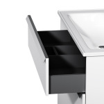 AM PM MTA-FSX1002WG-WCC1002WG X-Joy - купити в інтернет-магазині Техностар