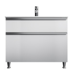 AM PM MTA-FSX1002WG-WCC1002WG X-Joy - купити в інтернет-магазині Техностар