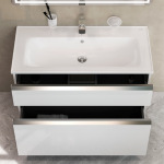 AM PM MTA-FSX1002WG-WCC1002WG X-Joy - купити в інтернет-магазині Техностар