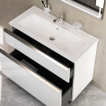 AM PM MTA-FSX1002WG-WCC1002WG X-Joy - купити в інтернет-магазині Техностар