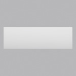 AM PM W52A-170-075W-P Inspire 2.0 - купити в інтернет-магазині Техностар