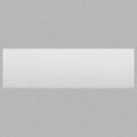 AM PM W52A-180-080W-P Inspire 2.0 - купити в інтернет-магазині Техностар