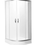 AM PM W55G-301-090MT - купити в інтернет-магазині Техностар