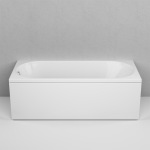 AM PM W72UA-160-070W-P1 X-Joy - купити в інтернет-магазині Техностар