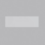 AM PM W72UA-170-070W-P1 X-Joy - купити в інтернет-магазині Техностар