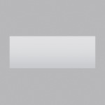 AM PM W90A-150-070W-P Gem - купити в інтернет-магазині Техностар