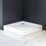 AM PM W90T-403-090W Gem - купити в інтернет-магазині Техностар