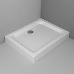 AM PM W90T-404-100280W Gem - купити в інтернет-магазині Техностар