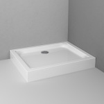 AM PM W90T-404-100280W Gem - купити в інтернет-магазині Техностар