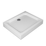 AM PM W90T-404-12090W Gem - купити в інтернет-магазині Техностар