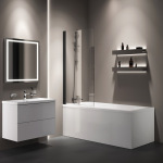 AM PM W90UBS-D080-140BT Gem - купити в інтернет-магазині Техностар