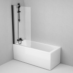 AM PM W90UBS-D080-140BT Gem - купити в інтернет-магазині Техностар