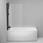 AM PM W90UBS-D080-140BT Gem - купити в інтернет-магазині Техностар