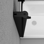 AM PM W90UBS-D080-140BT Gem - купити в інтернет-магазині Техностар