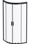 AM PM W90UG-401-8080-BT Gem - купити в інтернет-магазині Техностар