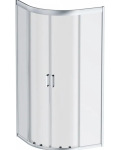 AM PM W90UG-401-8080-MT Gem - купити в інтернет-магазині Техностар