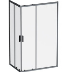 AM PM W90UG-403-120280-BT Gem - купити в інтернет-магазині Техностар