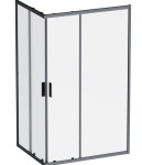 AM PM W90UG-403-120290-BT Gem - купити в інтернет-магазині Техностар