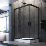 AM PM W90UG-404-120280-BT Gem - купити в інтернет-магазині Техностар