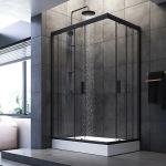 AM PM W90UG-404-120280-BT Gem - купити в інтернет-магазині Техностар