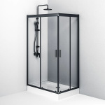 AM PM W90UG-404-120280-BT Gem - купити в інтернет-магазині Техностар