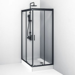 AM PM W90UG-404-120280-BT Gem - купити в інтернет-магазині Техностар