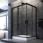 AM PM W90UG-404-120290-BT Gem - купити в інтернет-магазині Техностар