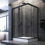 AM PM W90UG-404-120290-BT Gem - купити в інтернет-магазині Техностар