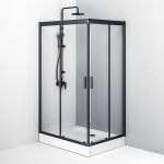 AM PM W90UG-404-120290-BT Gem - купити в інтернет-магазині Техностар