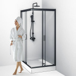 AM PM W90UG-404-120290-BT Gem - купити в інтернет-магазині Техностар