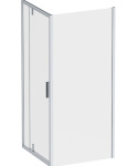 AM PM W90UG-404-9090-MT Gem - купити в інтернет-магазині Техностар