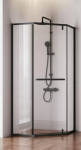 AM PM W90UG-405-9090-BT - купити в інтернет-магазині Техностар