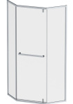 AM PM W90UG-405-9090-MT Gem - купити в інтернет-магазині Техностар