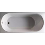AM PM W94A-150-070W-A1 X-Joy - купити в інтернет-магазині Техностар
