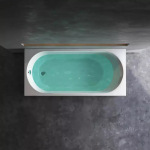 AM PM W94A-150-070W-A1 X-Joy - купити в інтернет-магазині Техностар