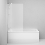 AM PM WU90BS-080-140CM Gem - купити в інтернет-магазині Техностар