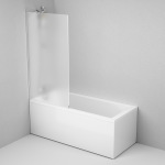 AM PM WU90BS-080-140CM Gem - купити в інтернет-магазині Техностар